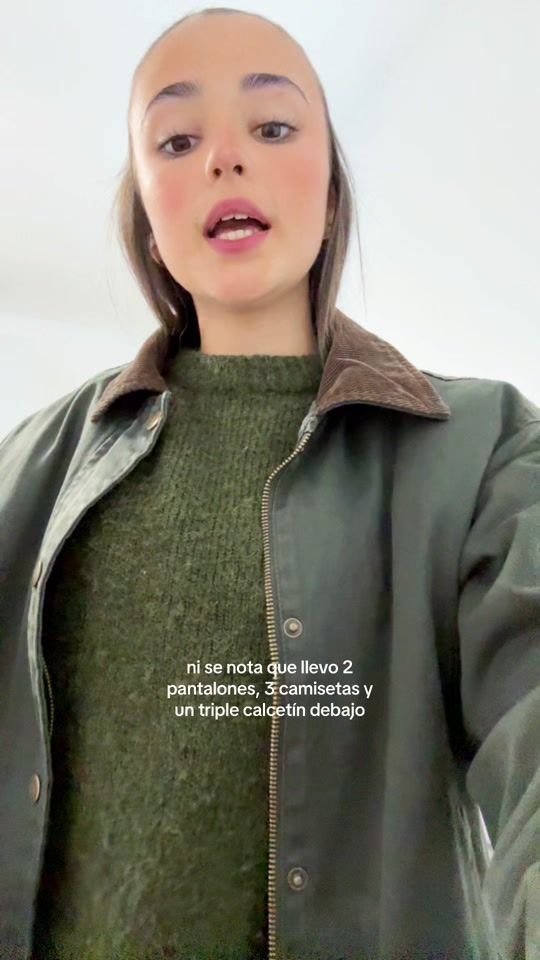 TikTok video thumbnail by _galaaaa_