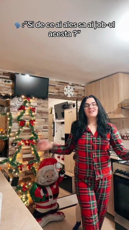 TikTok video thumbnail by saftadenisa131