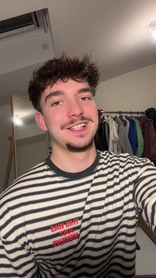 TikTok video thumbnail by oliviersire5