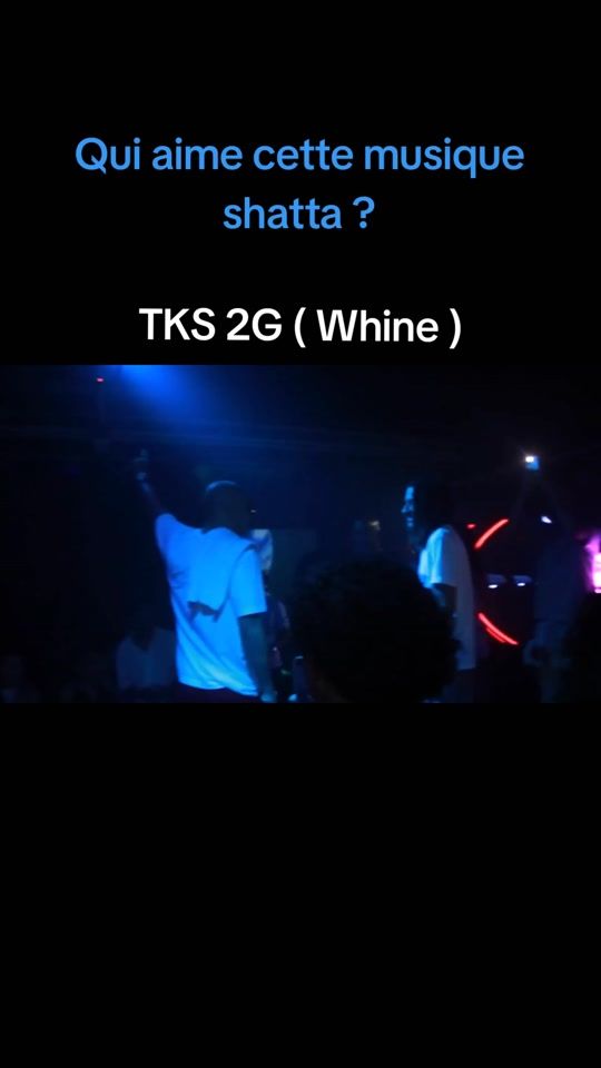 TikTok video thumbnail by brydebry.13