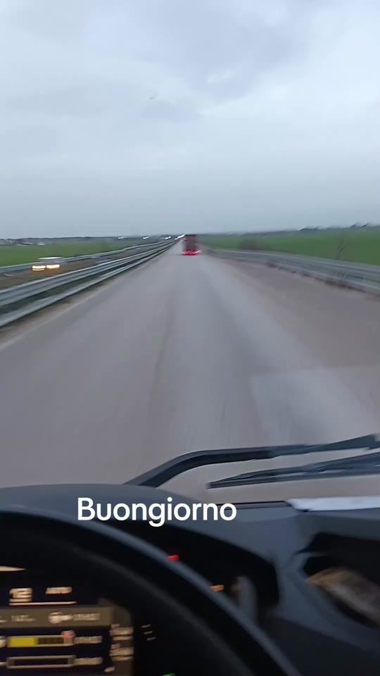 TikTok video thumbnail by antonio.panico25