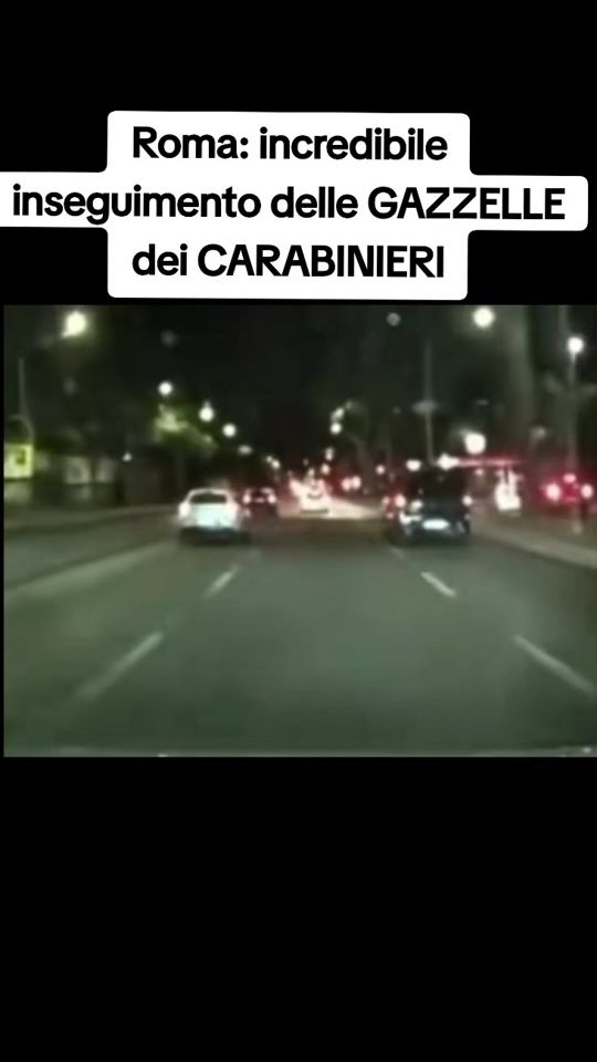 TikTok video thumbnail by lalegge113