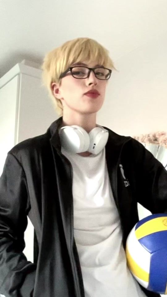 TikTok video thumbnail by eden.idol