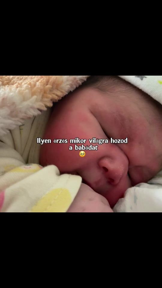 TikTok video thumbnail by ronto_csernelysztella