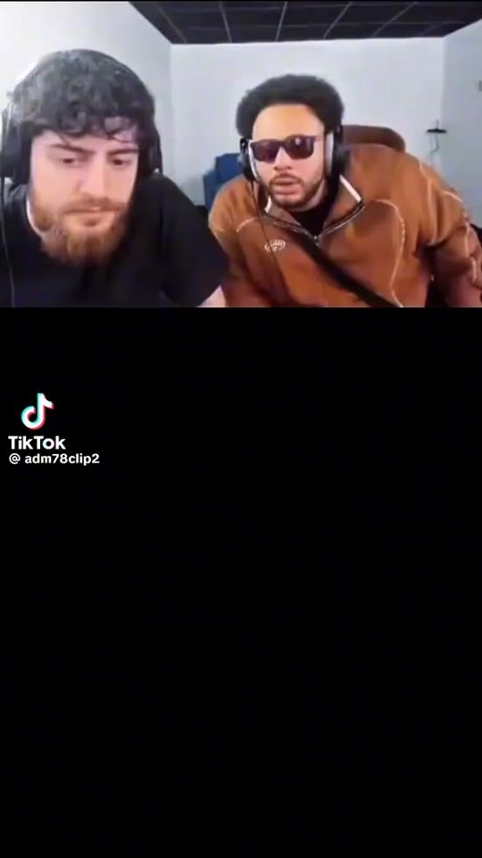TikTok video thumbnail by laugan.0