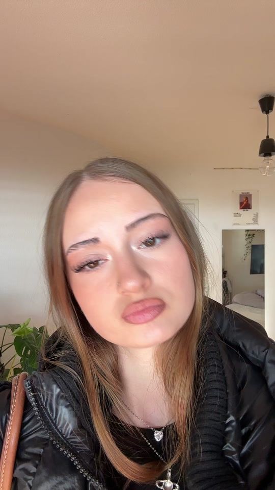 TikTok video thumbnail by _l4ra444