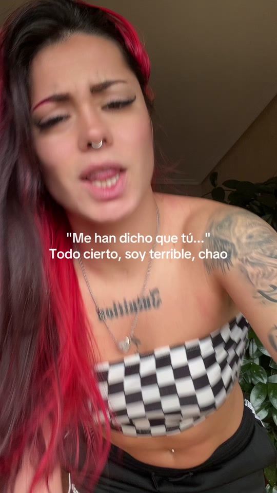 TikTok video thumbnail by srta.__pinguino