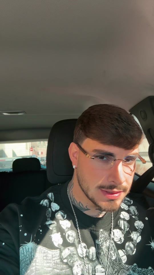TikTok video thumbnail by jhosefzampella_official