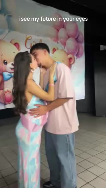 TikTok video thumbnail by ludinaa26