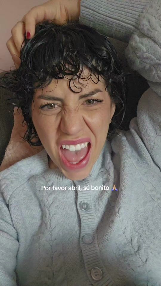 TikTok video thumbnail by carmen_azgo