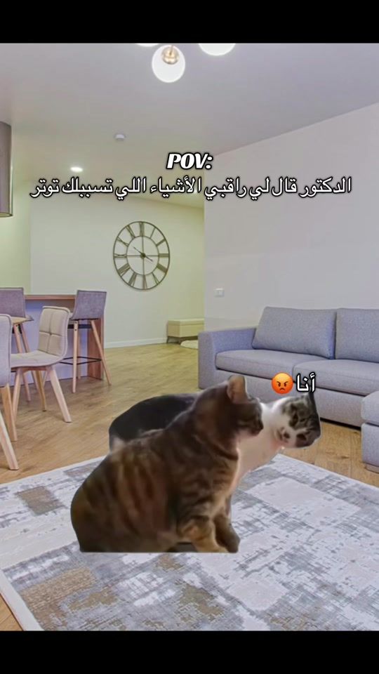 TikTok video thumbnail by jouury3