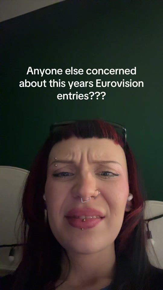 TikTok video thumbnail by puzzlestarr22