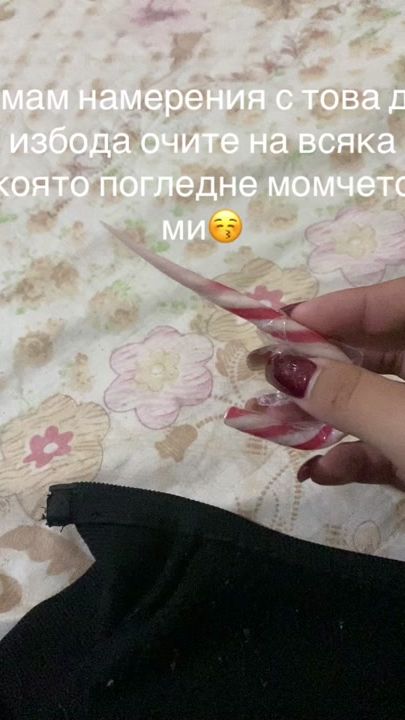 TikTok video thumbnail by slavena_slavheva_590