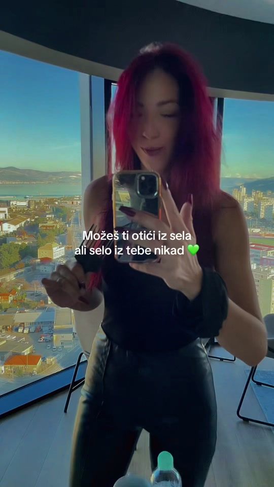 TikTok video thumbnail by tonkagrillo