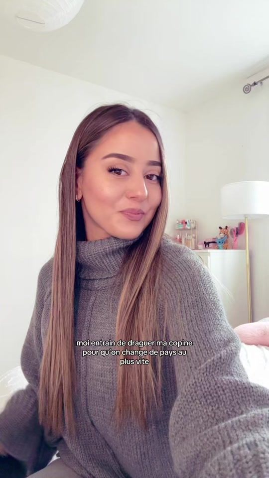 TikTok video thumbnail by _ceeydabl