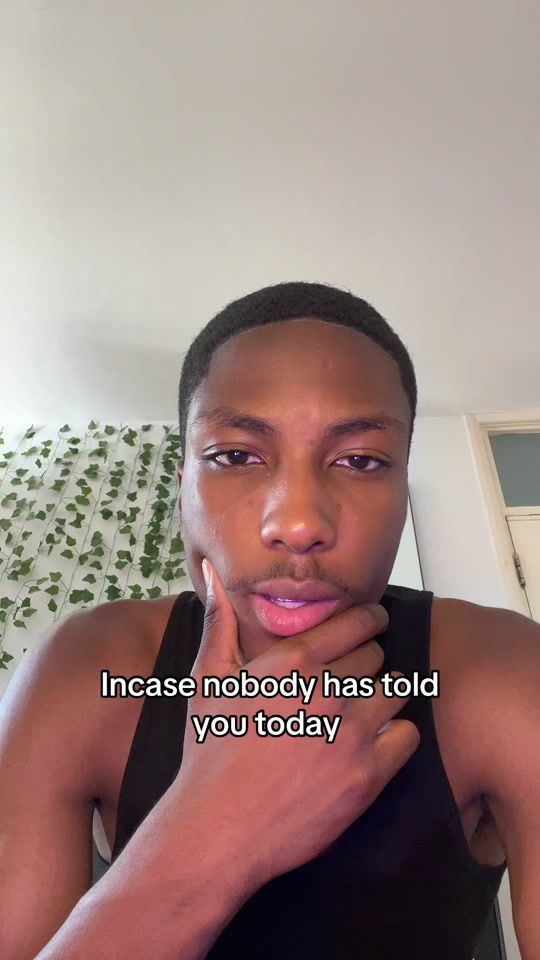 TikTok video thumbnail by masxd_07