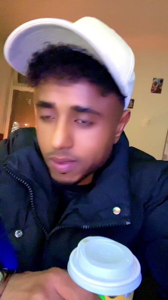 TikTok video thumbnail by shiikh.dalmar