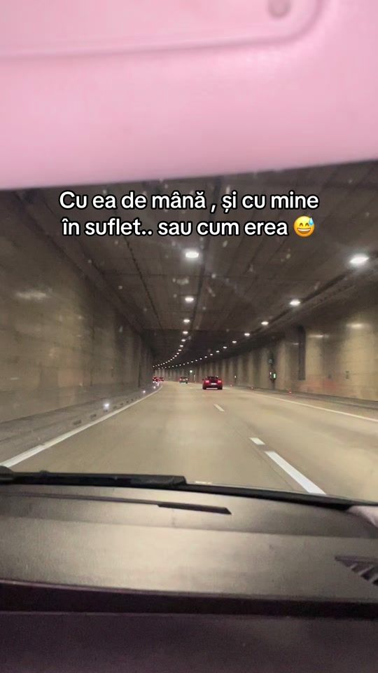 TikTok video thumbnail by _a_aly_10