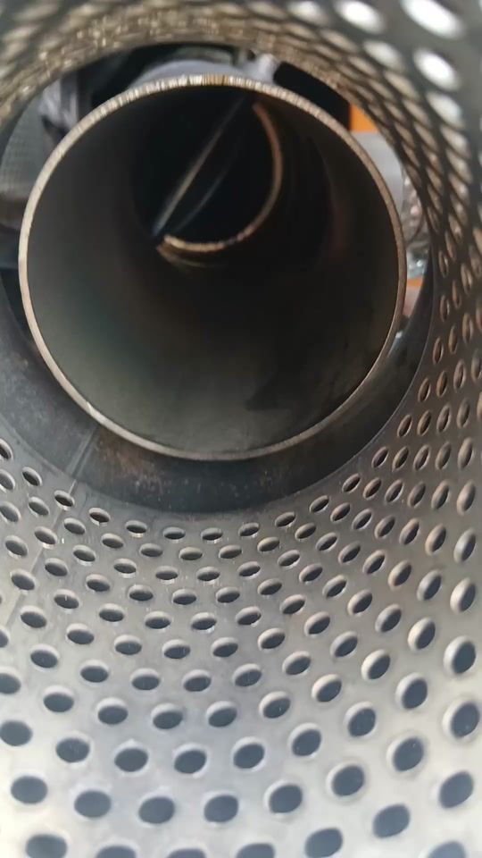 TikTok video thumbnail by samierkadora