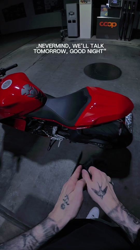 TikTok video thumbnail by ajsupersport