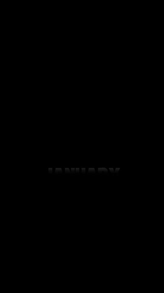 TikTok video thumbnail by violett_1248