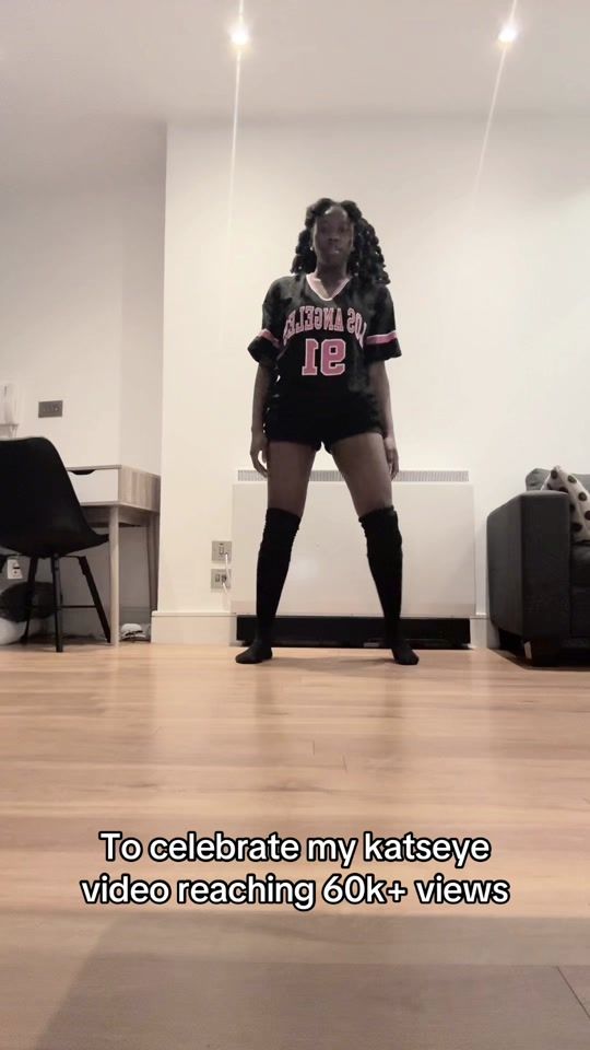 TikTok video thumbnail by lauriciak_