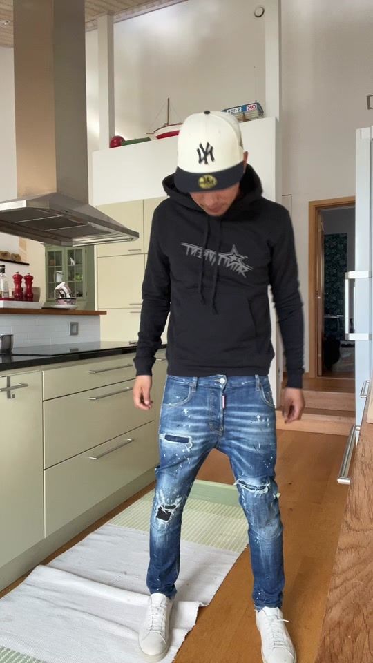 TikTok video thumbnail by alejandroo_tk