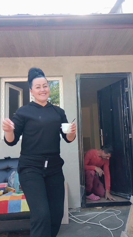 TikTok video thumbnail by monicaaa__5