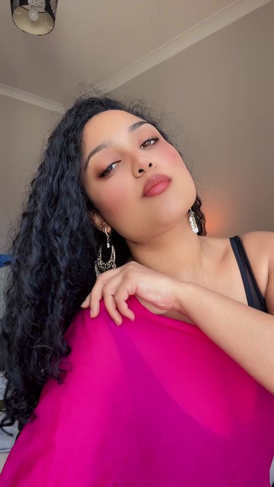 TikTok video thumbnail by simi_jose2021