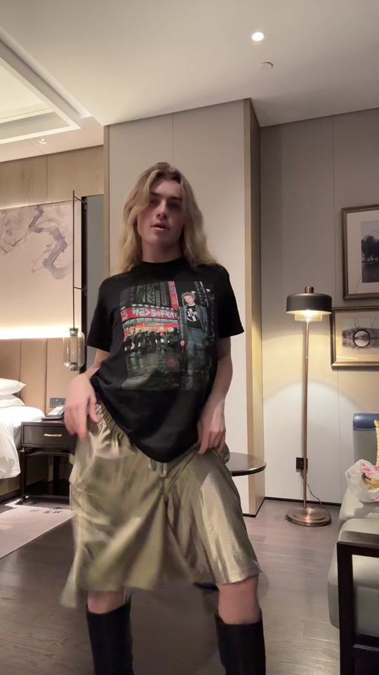 TikTok video thumbnail by zaccmilnee