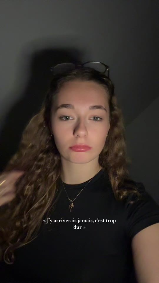 TikTok video thumbnail by mleonie07