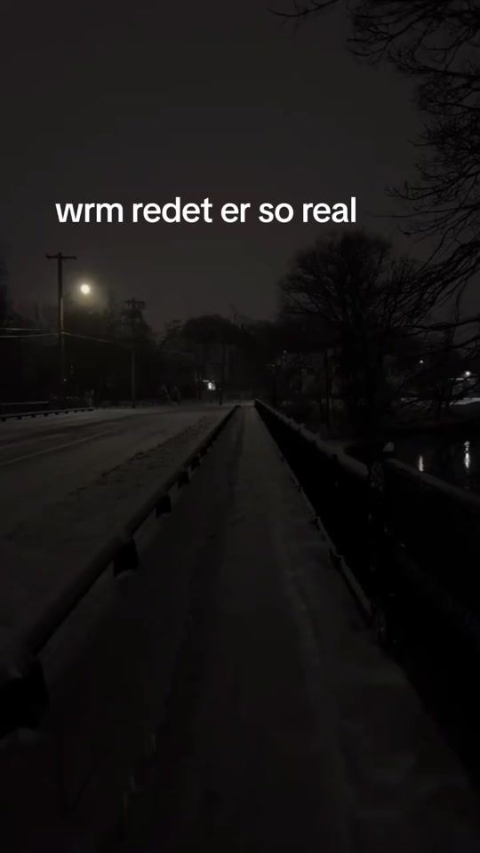 TikTok video thumbnail by wild_inside1612
