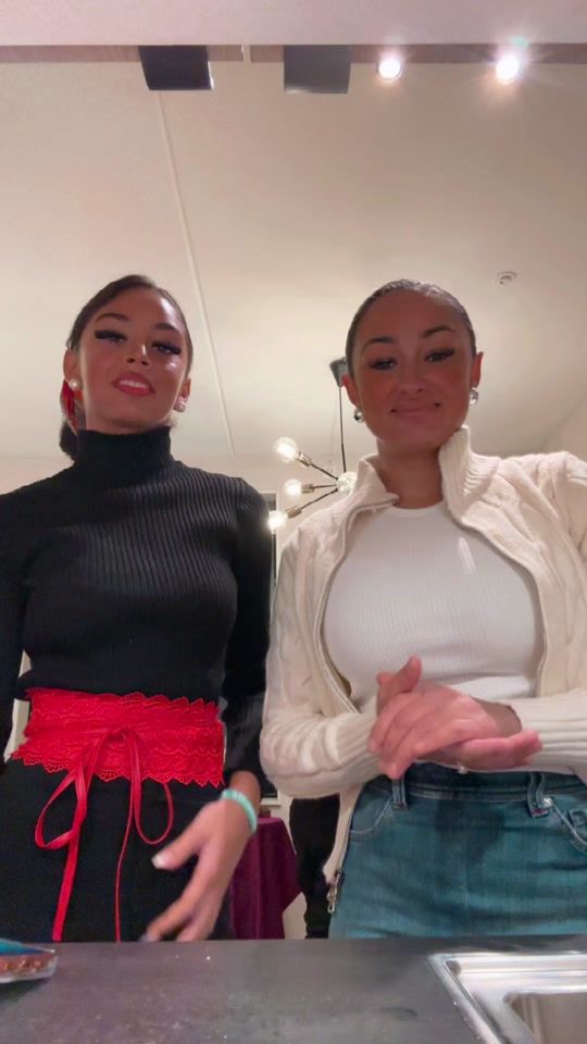 TikTok video thumbnail by ricardodonfuego
