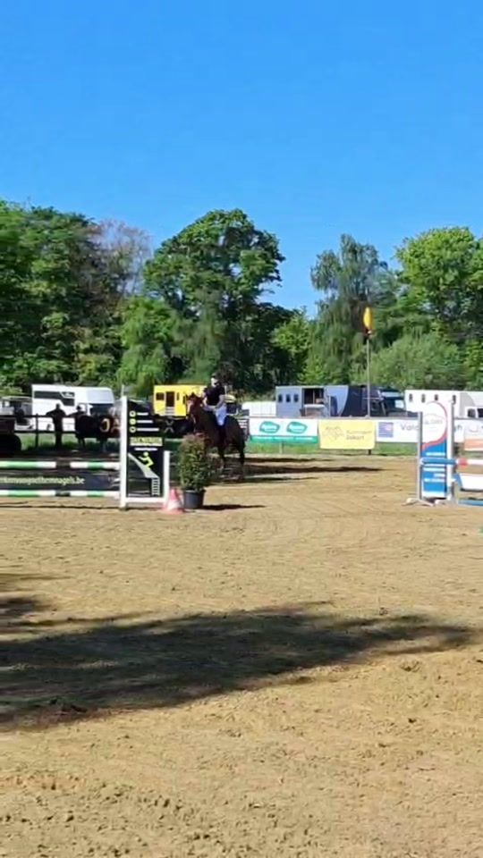 TikTok video thumbnail by equi.cara