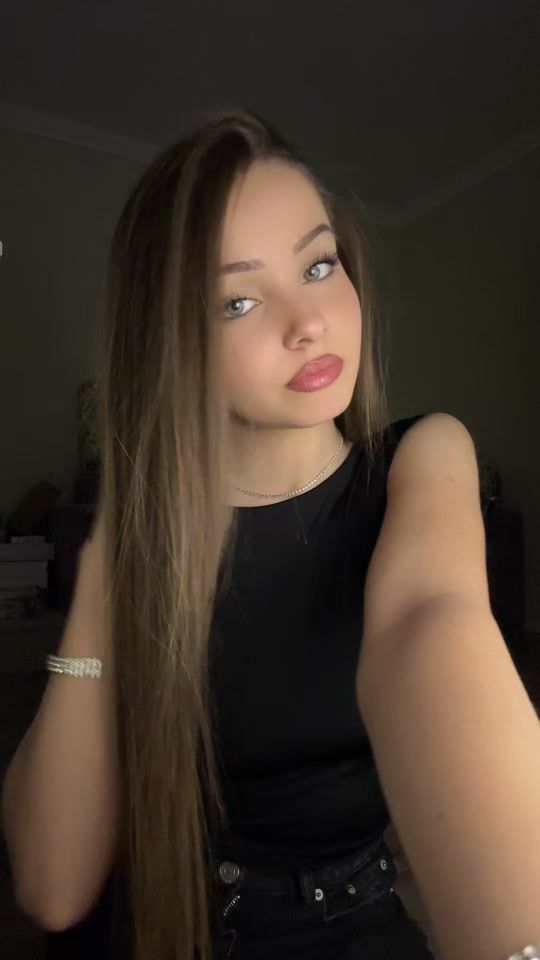 TikTok video thumbnail by .karinaa24
