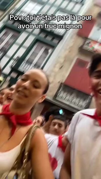 TikTok video thumbnail by eifficace_2.0