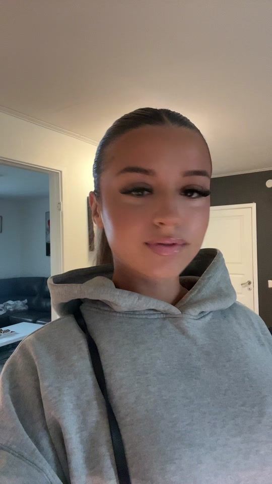 TikTok video thumbnail by nummer1an