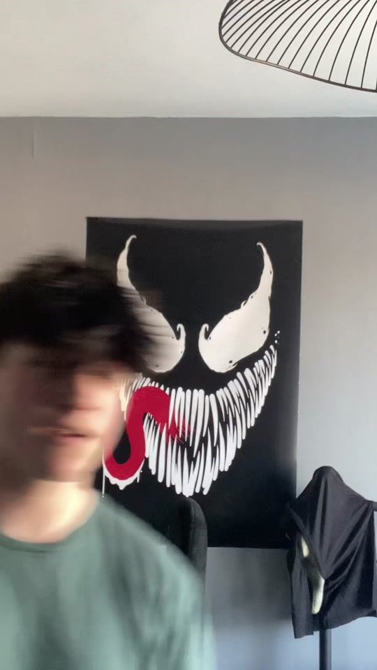 TikTok video thumbnail by its.me.ray111