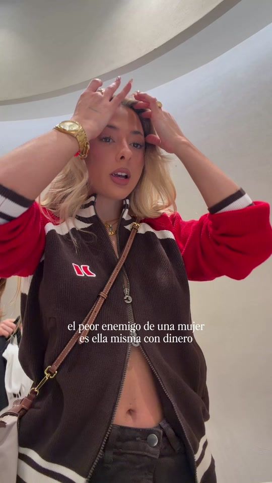 TikTok video thumbnail by marina.slvdr