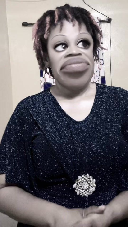 TikTok video thumbnail by awabobsontien