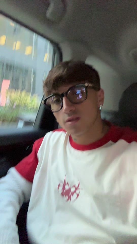 TikTok video thumbnail by sicklukex2000
