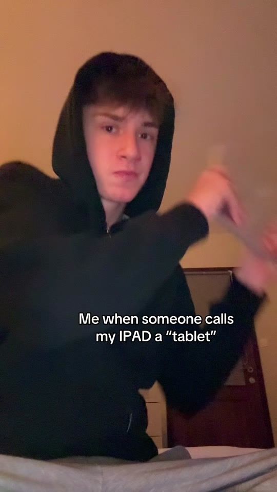 TikTok video thumbnail by d.davidxx