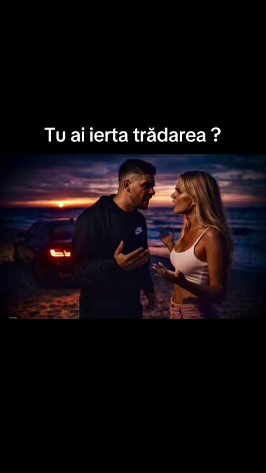 TikTok video thumbnail by melodiamea9