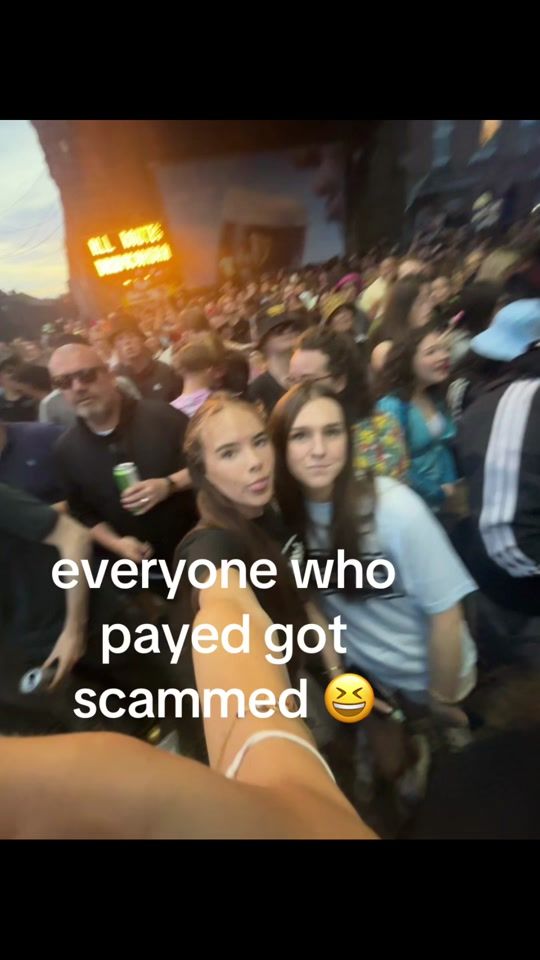 TikTok video thumbnail by saffiaprivate