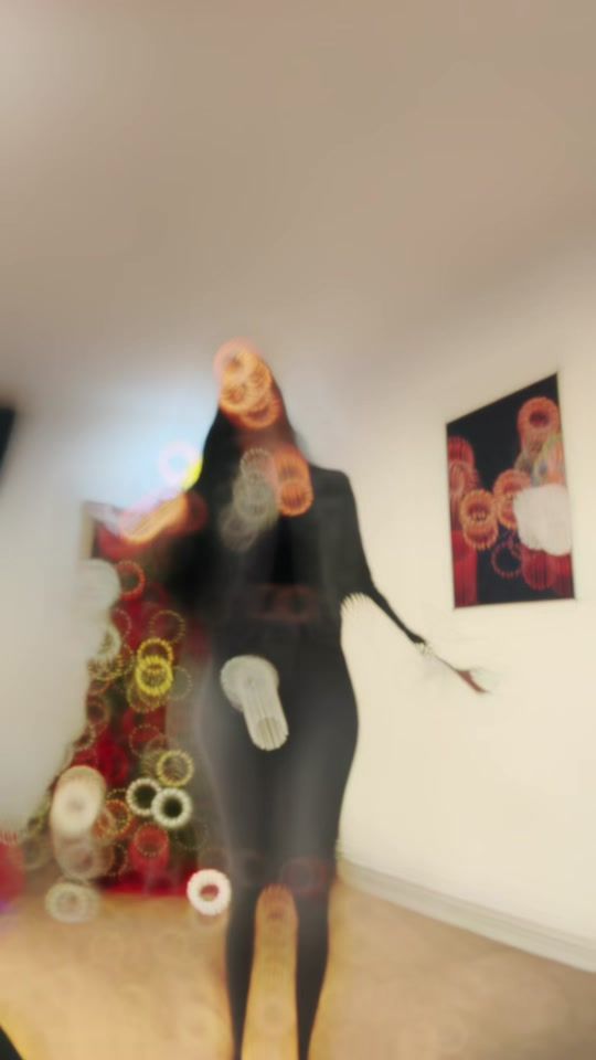 TikTok video thumbnail by rahy.rahella