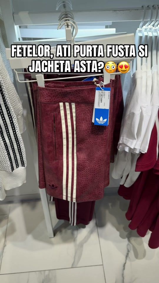 TikTok video thumbnail by alex_snkrs
