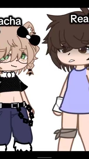 TikTok video thumbnail by mar8181.com