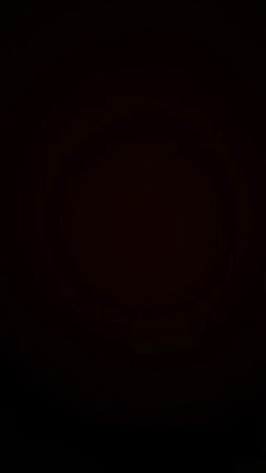TikTok video thumbnail by bucursz