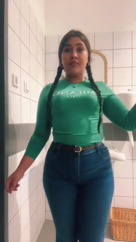 TikTok video thumbnail by vivaaaaa7