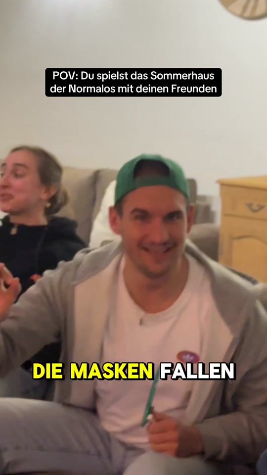 TikTok video thumbnail by malletopm